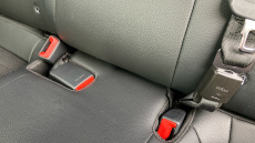 Kia Rio 1.0 T GDi 48V 118 GT-Line S 5dr Petrol Hatchback